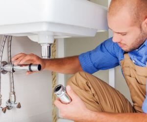 About Emergency plumbing pros Husser, LA